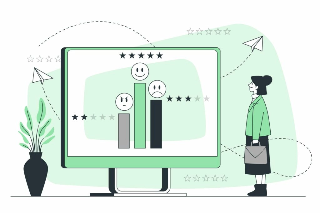 CXとUXの向上につなげる取り組みや施策