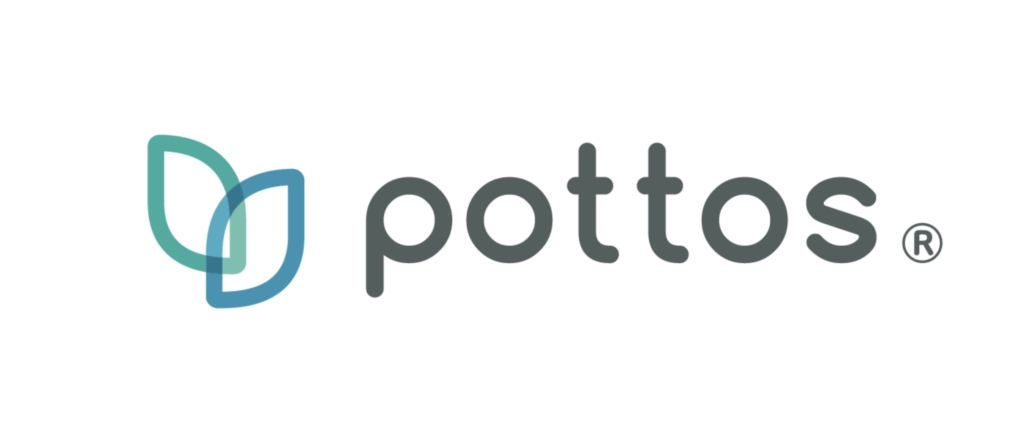 pottos：BtoBのSaaSプロダクトを効率化