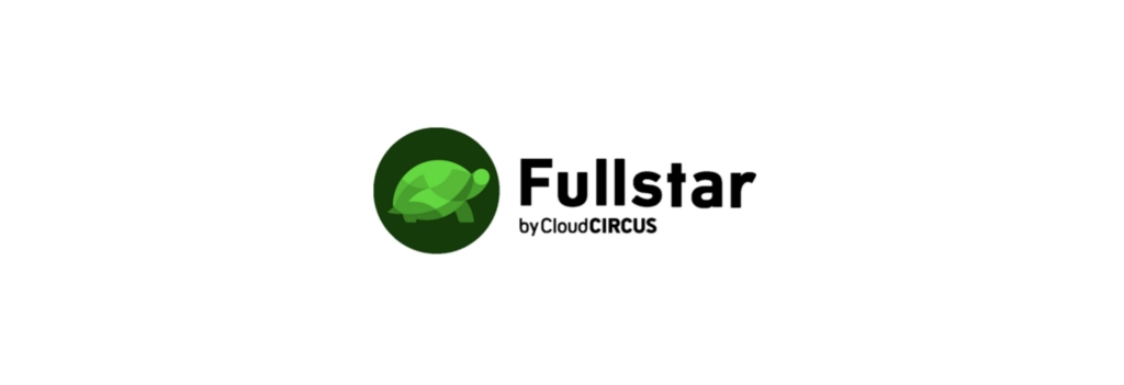 Fullstar（フルスタ）：ノーコードでチュートリアルを作成