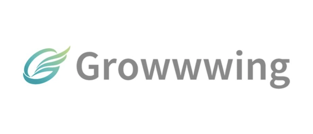 Growwwing（グローウィング）：LTVを最大化するなら