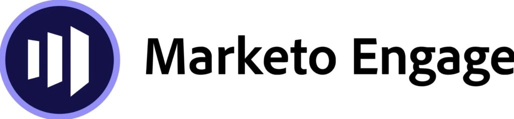 Adobe Marketo Engage：購買体験をスムーズに