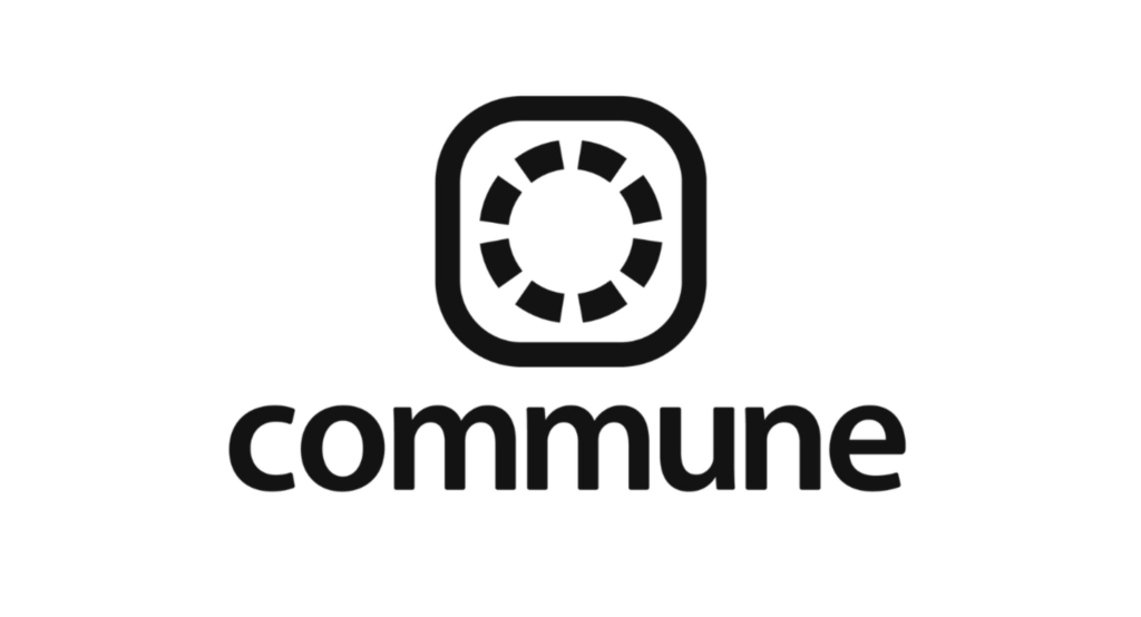 commmune（コミューン）：パーソナライズされた顧客コミュニケーションを実現