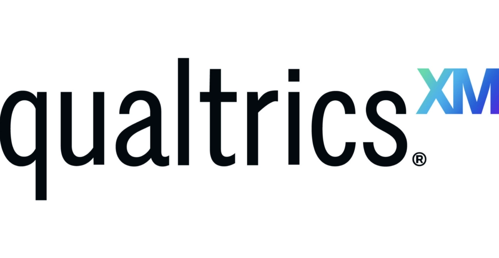 Qualtrics XM for Customer Experience：20カ国語以上の業界用語に特化