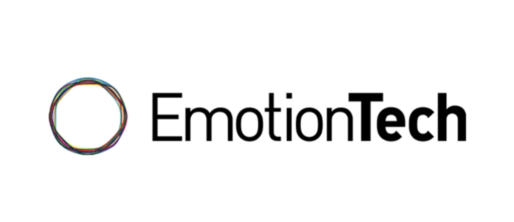 EmotionTech：顧客感情のデータ分析に特化