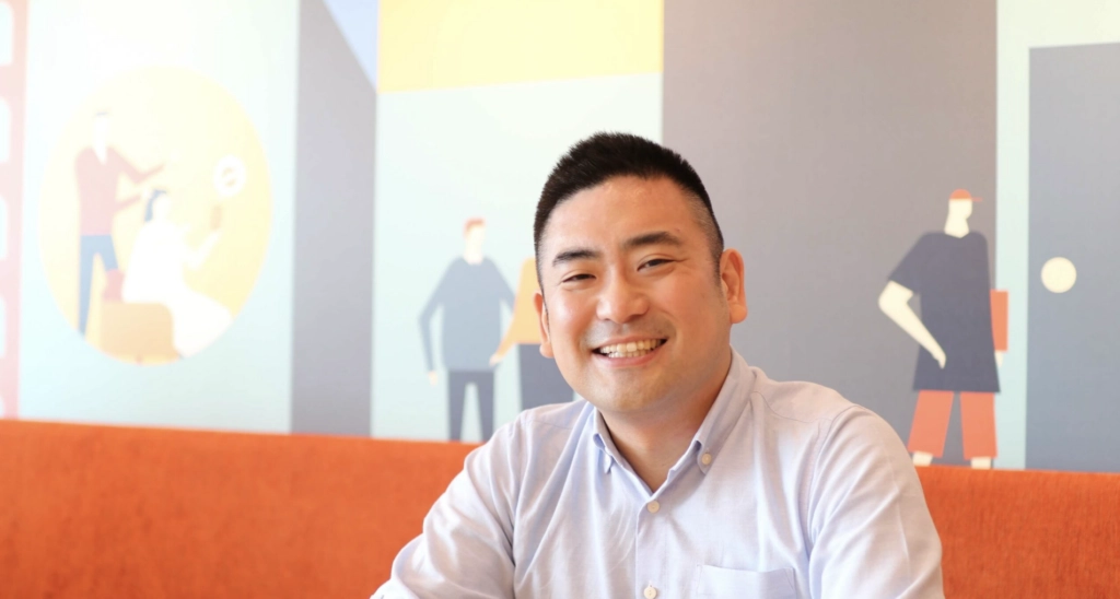 ユーザーからの問合せ件数を20%軽減