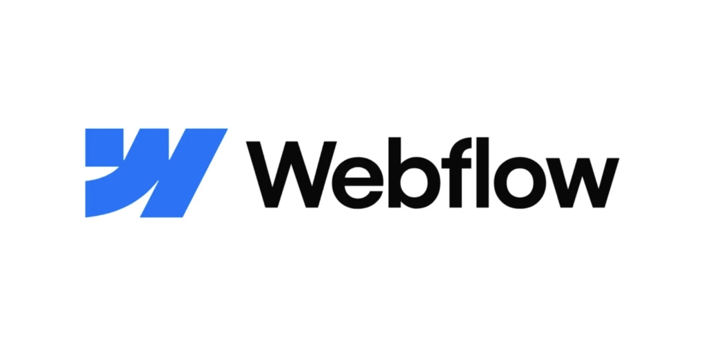 webflow