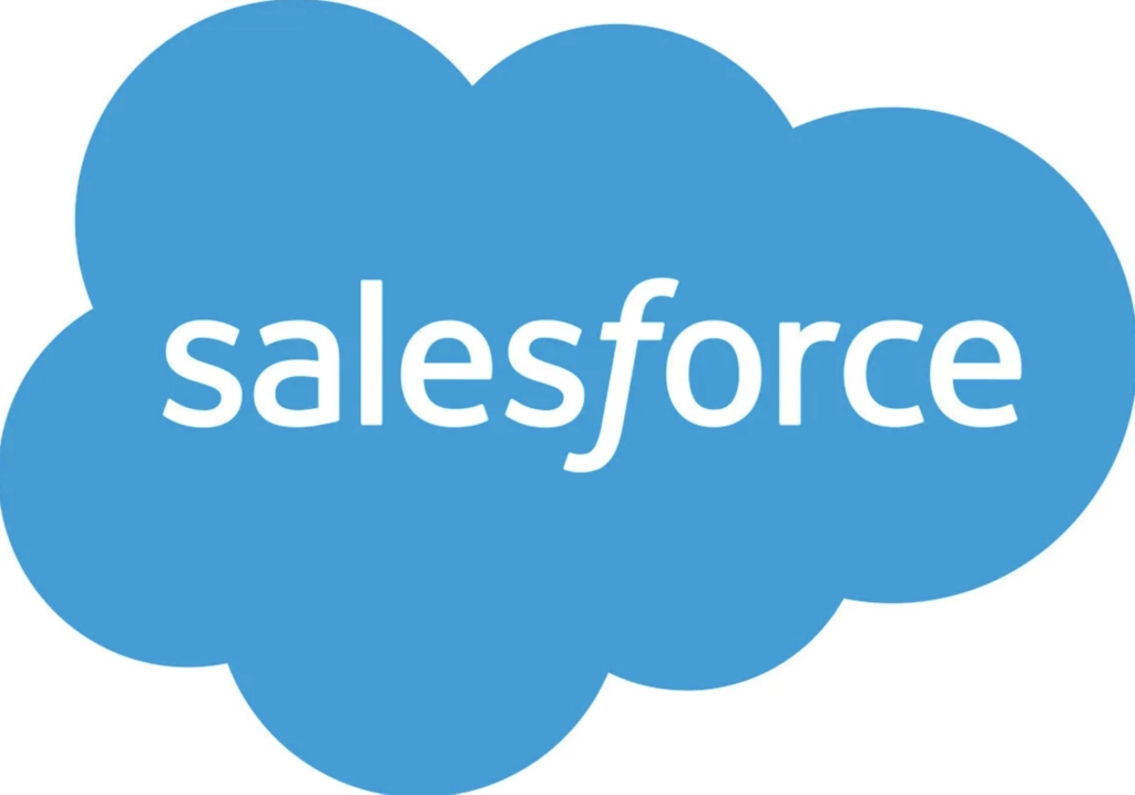 Service Cloud（サービスクラウド）