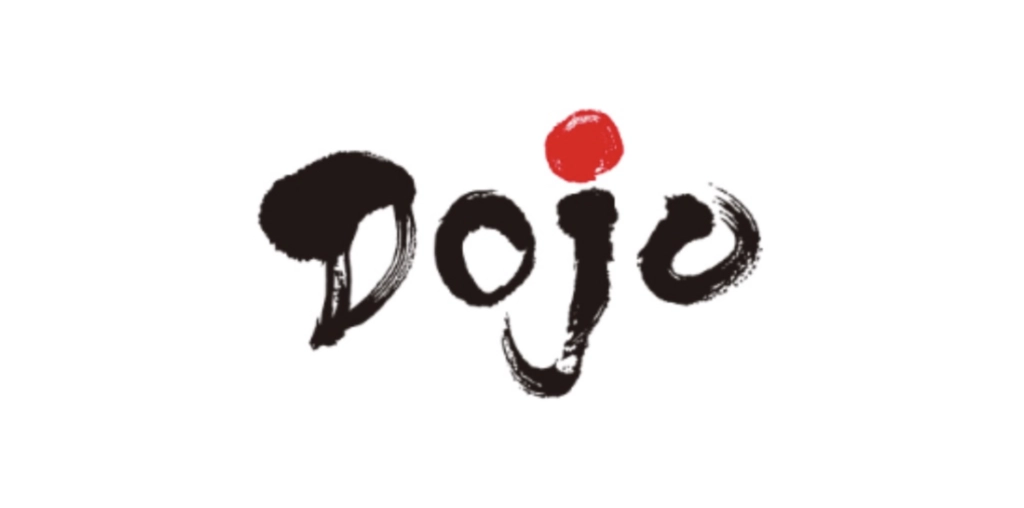 Dojo（株式会社テンダ）
