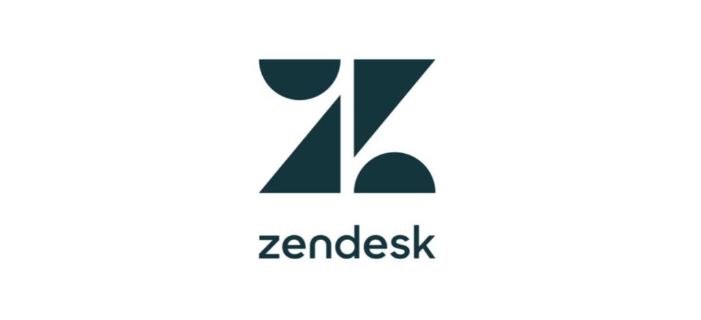 Zendesk（ゼンデスク）：顧客管理から営業効率化を支援