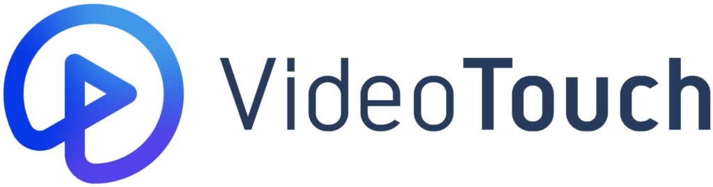 Videotouch（VideoTouch株式会社）
