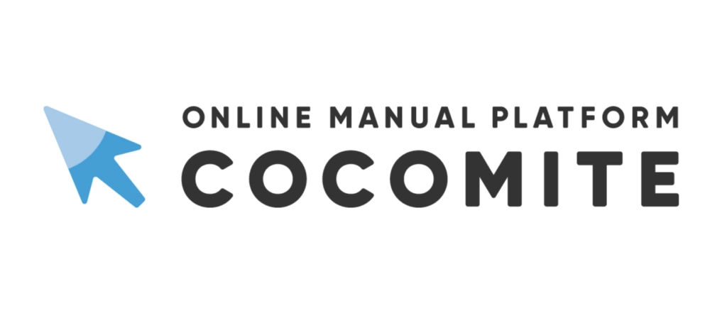 COCOMITE（コニカミノルタ株式会社）