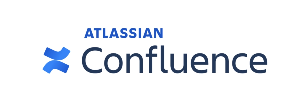 Confluence（アトラシアン株式会社）