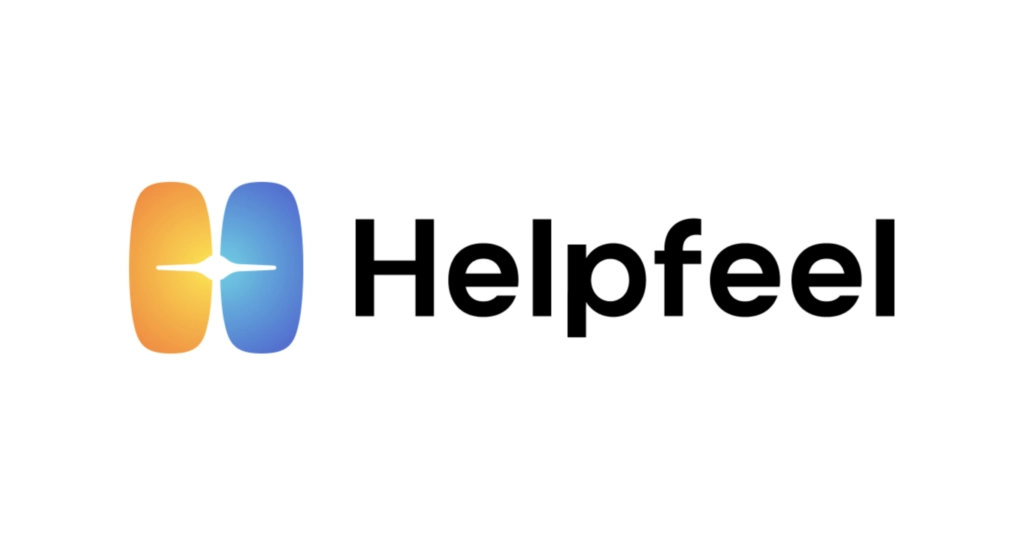 ヘルプフィール（株式会社Helpfeel）