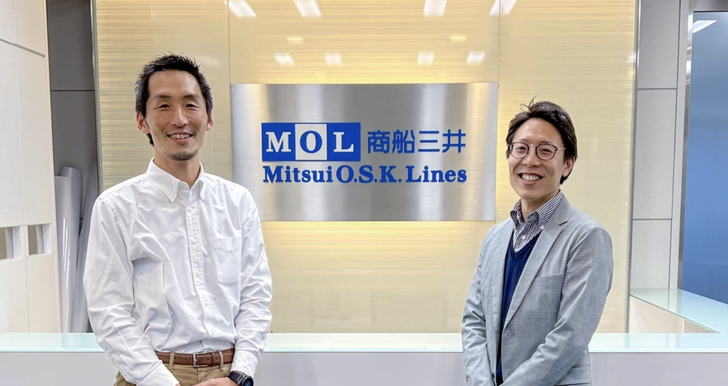 マニュアル作成の工数削減と問い合わせ率33%