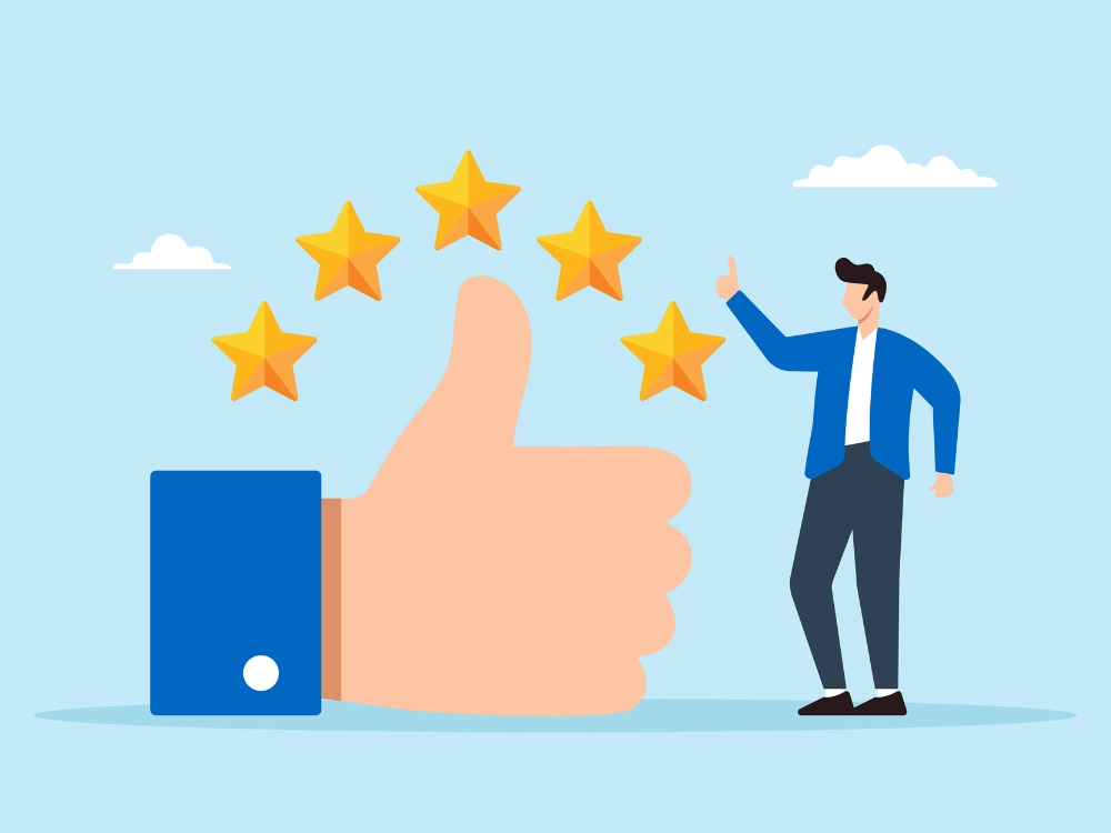 おすすめの人事評価システム7選