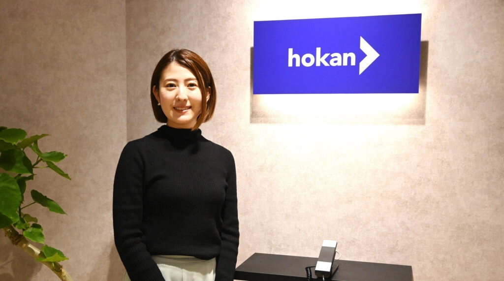 オンボーディング工数を60%削減