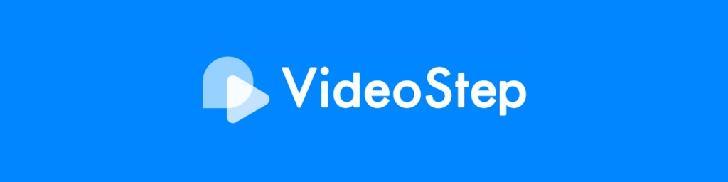 VideoStep（株式会社VideoStep）