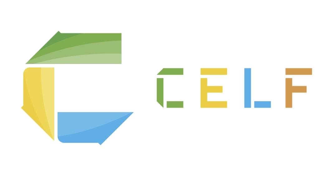 CELF