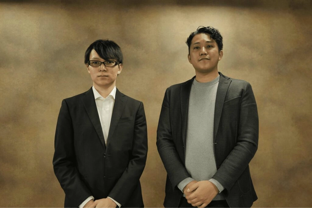 ワスド株式会社様の導入事例