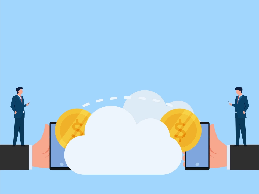 SAP Concur（コンカー）とは？