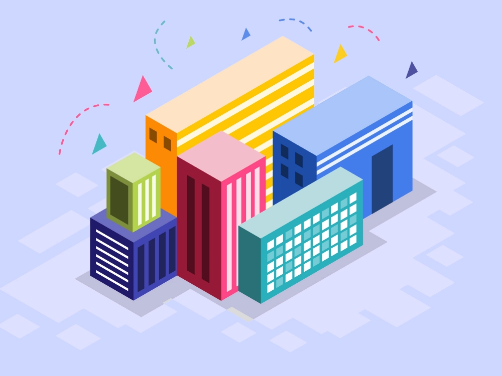 Concur Expenseを導入すべき企業とは?