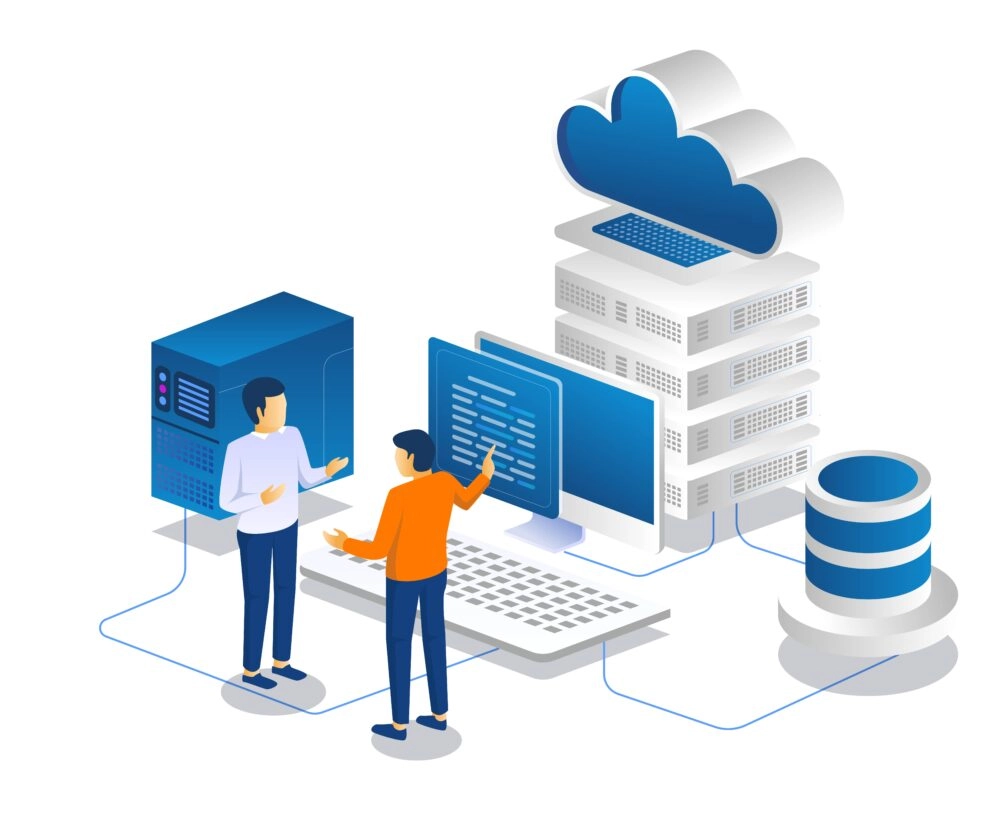 Salesforceのデータインポートウィザードとは？