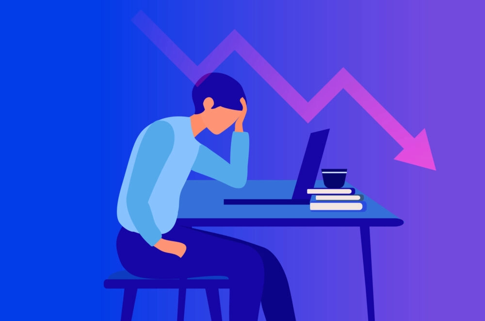 Salesforce開発・構築後の課題