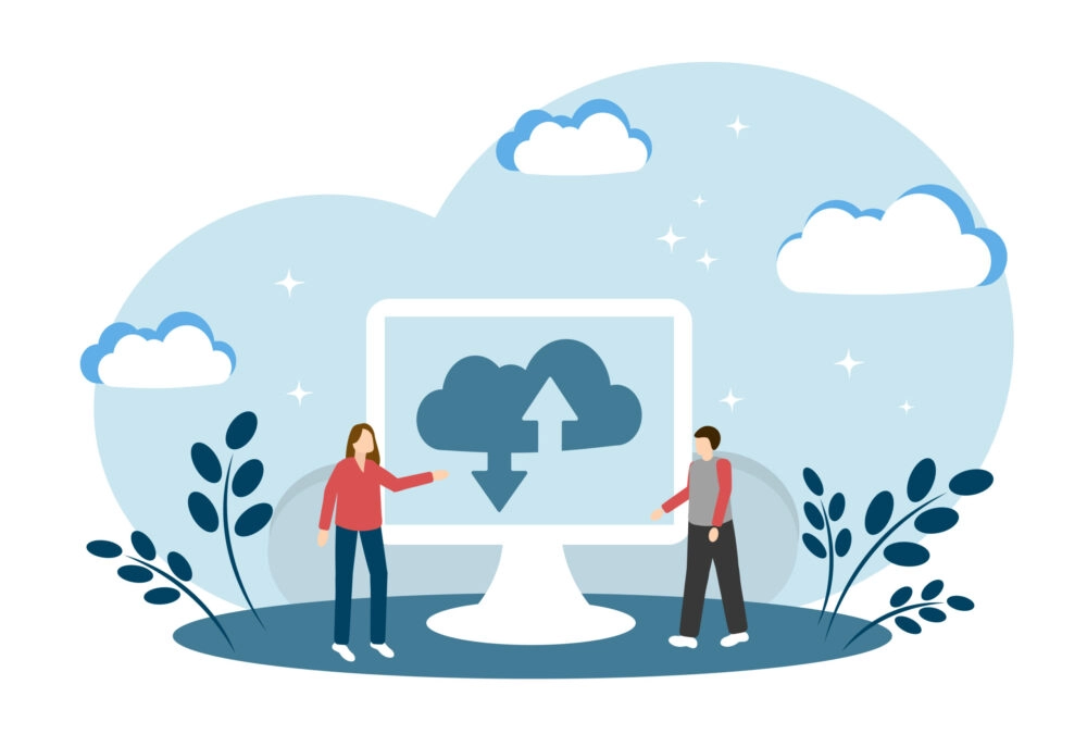 Salesforceのインポートウィザードとデータローダの違い