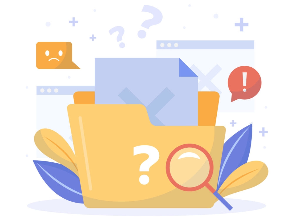 Salesforceのデータローダを使うときの注意点