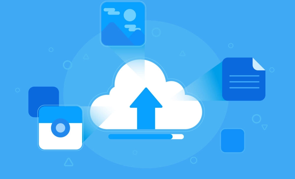 Salesforce(セールスフォース)とは?