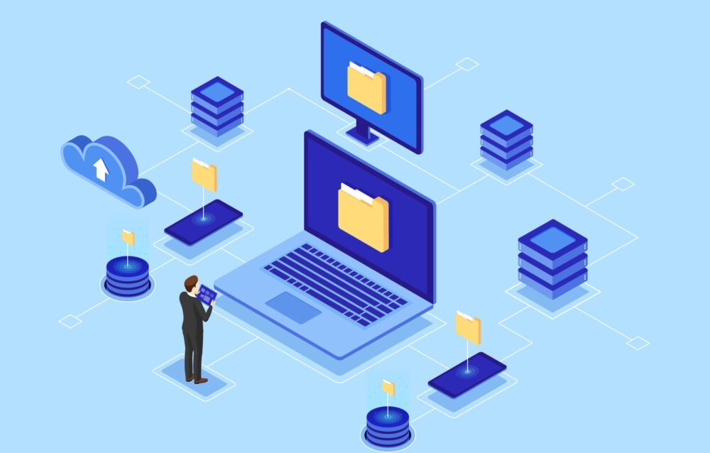 まとめ:Salesforceを導入して営業活動の向上につなげよう