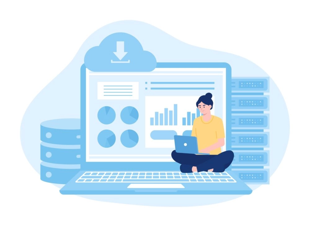 Salesforceのデータローダとは?
