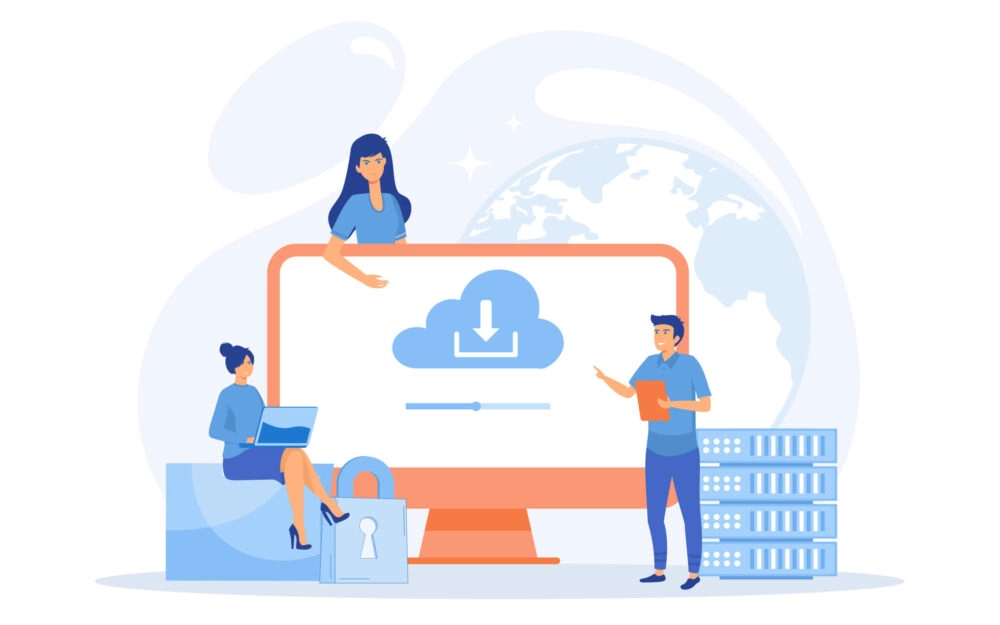 まとめ:Salesforceのデータローダを使って業務を効率化しよう