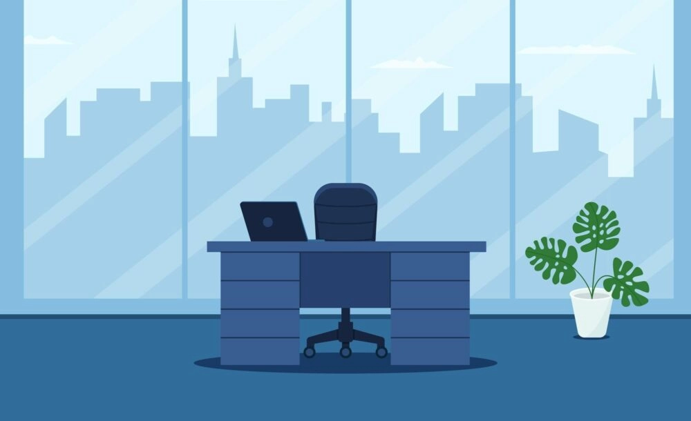 企業のSFA定着化の現状