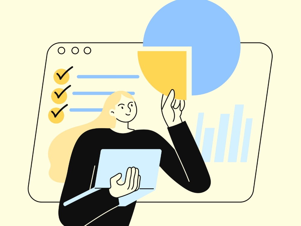 SAP 2027年問題における「SAP S/4HANA」への移行メリット