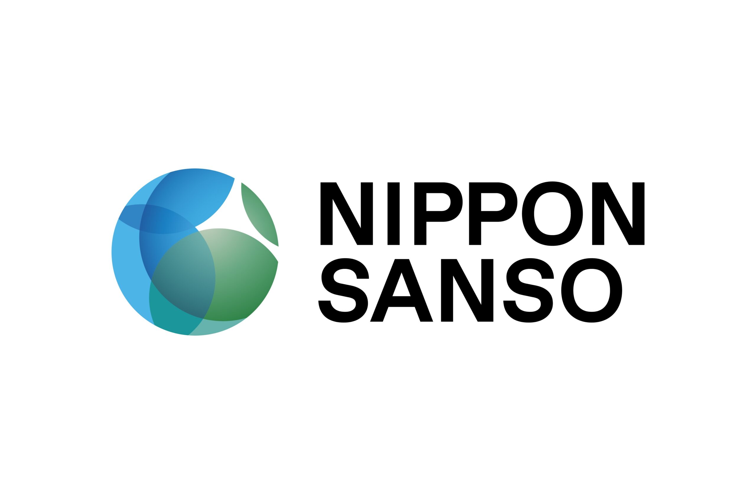 日本酸素、テックタッチ AI Hubで生成AI活用を加速