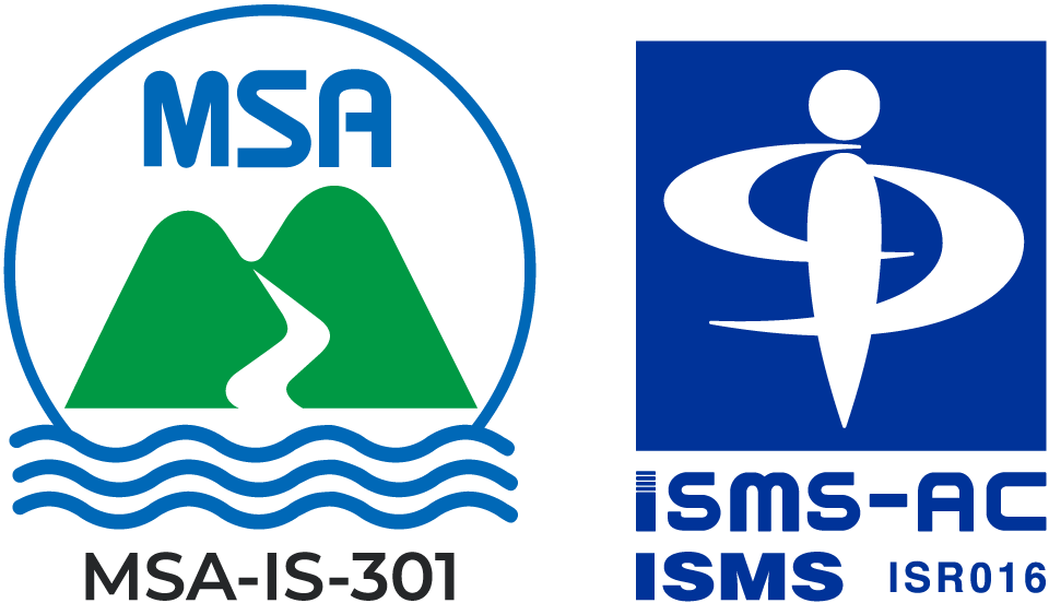 MSA-IS-301