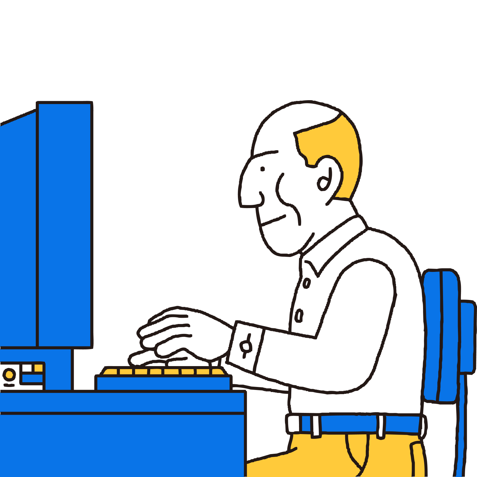 開発工数を削らない