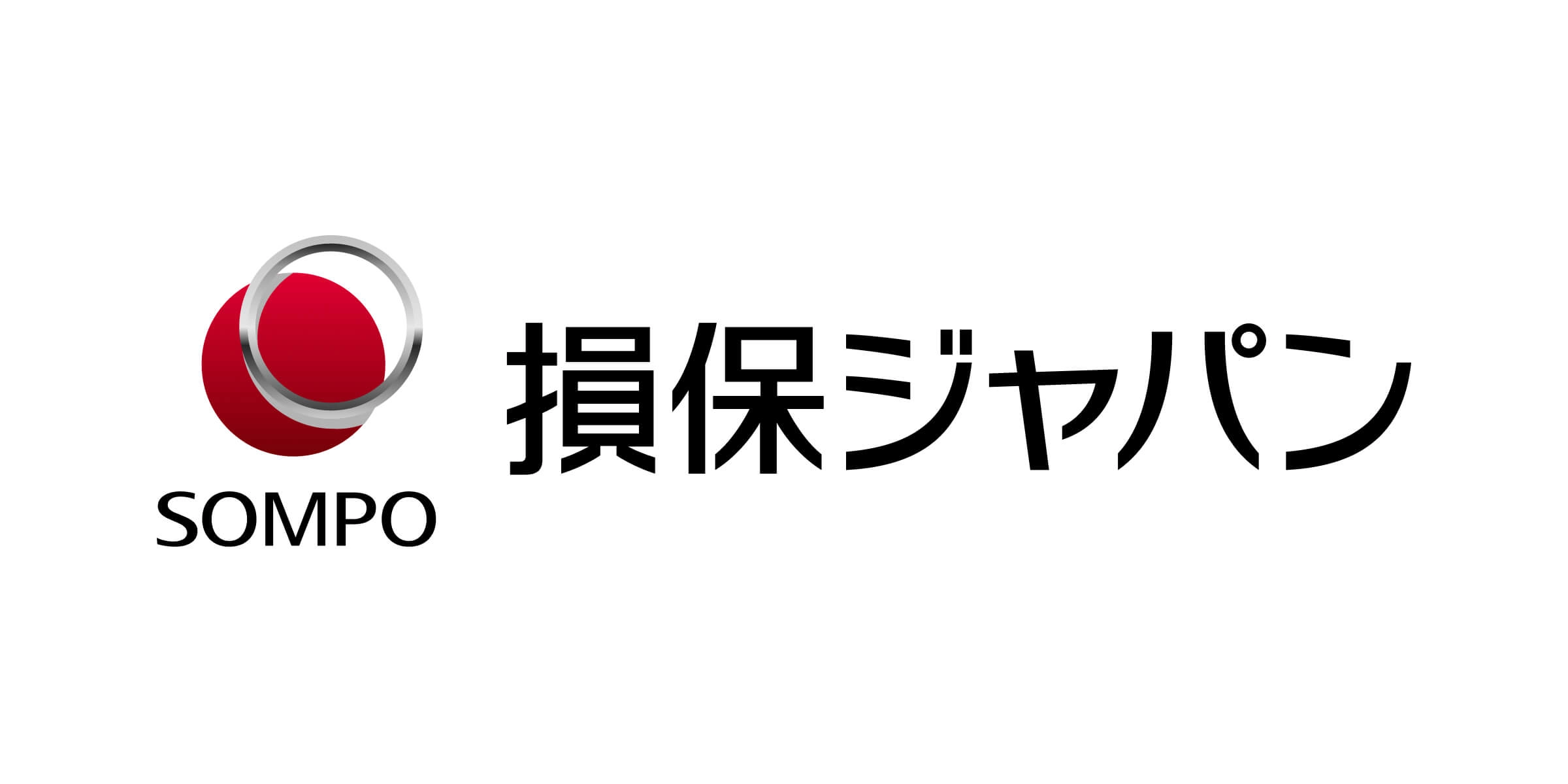 損害保険ジャパンロゴ