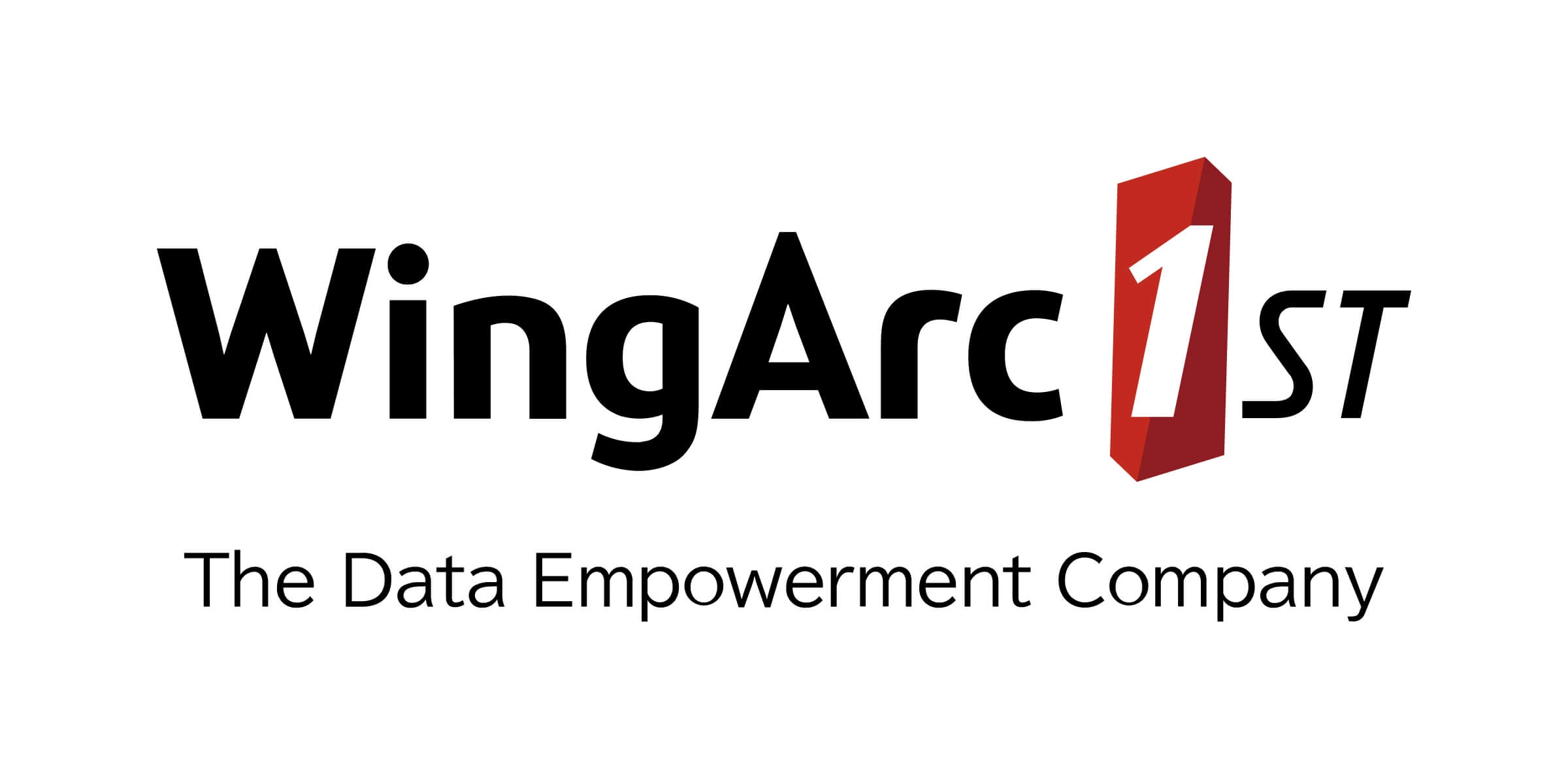 WingArc1st