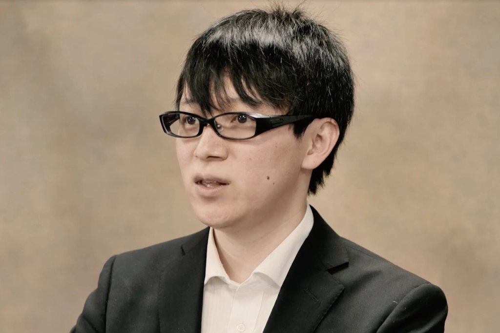 ワスド株式会社 山本さま