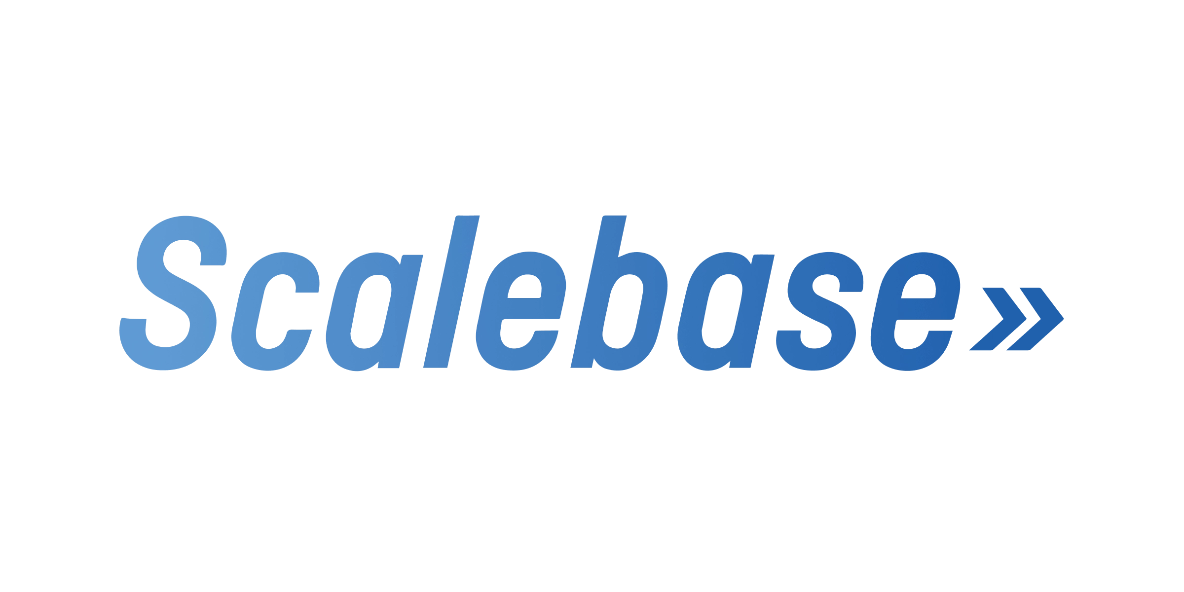 Scalebase