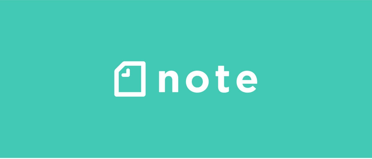 note