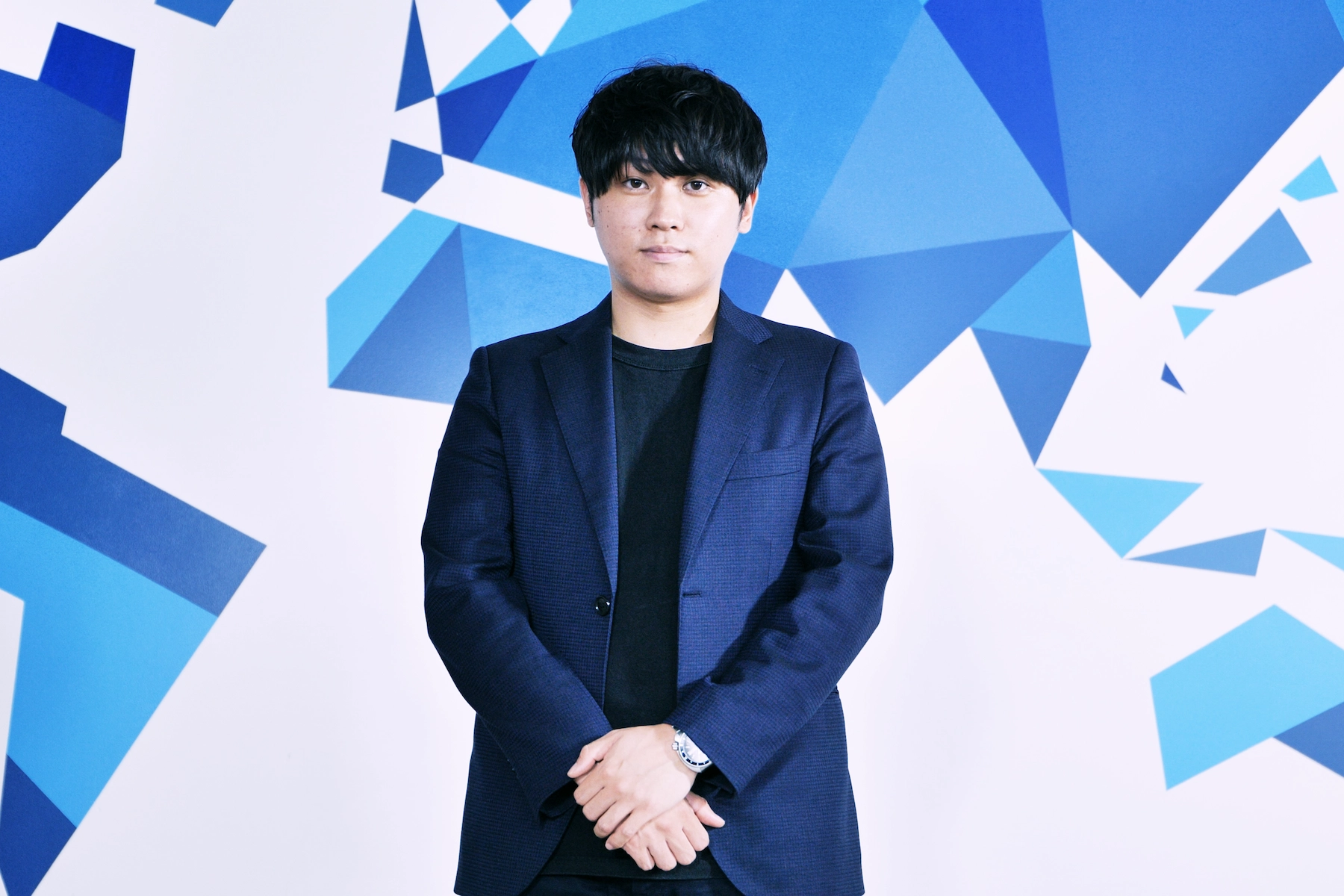 株式会社ベーシック