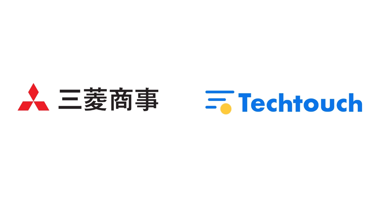 三菱商事株式会社