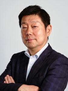 大日本印刷株式会社 宮本さま