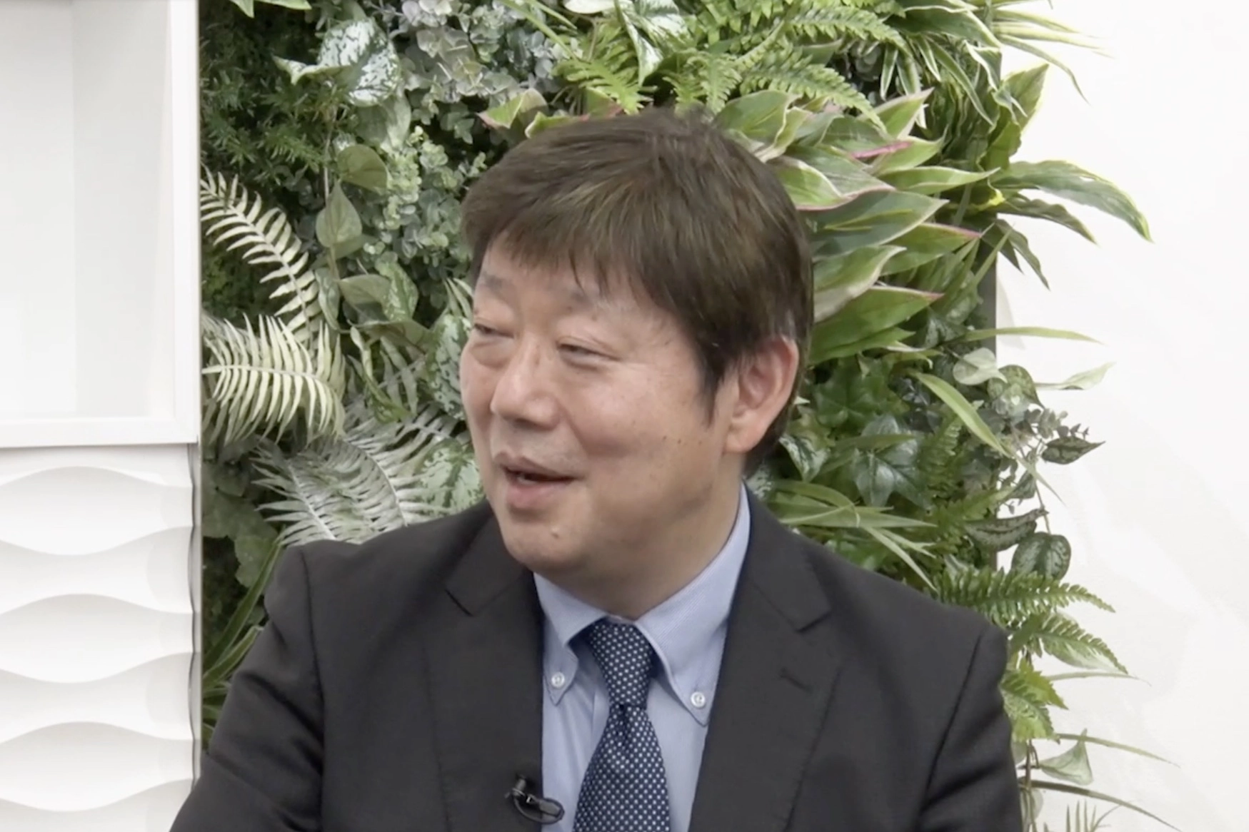 大日本印刷株式会社