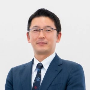 アットホーム株式会社 直井さま