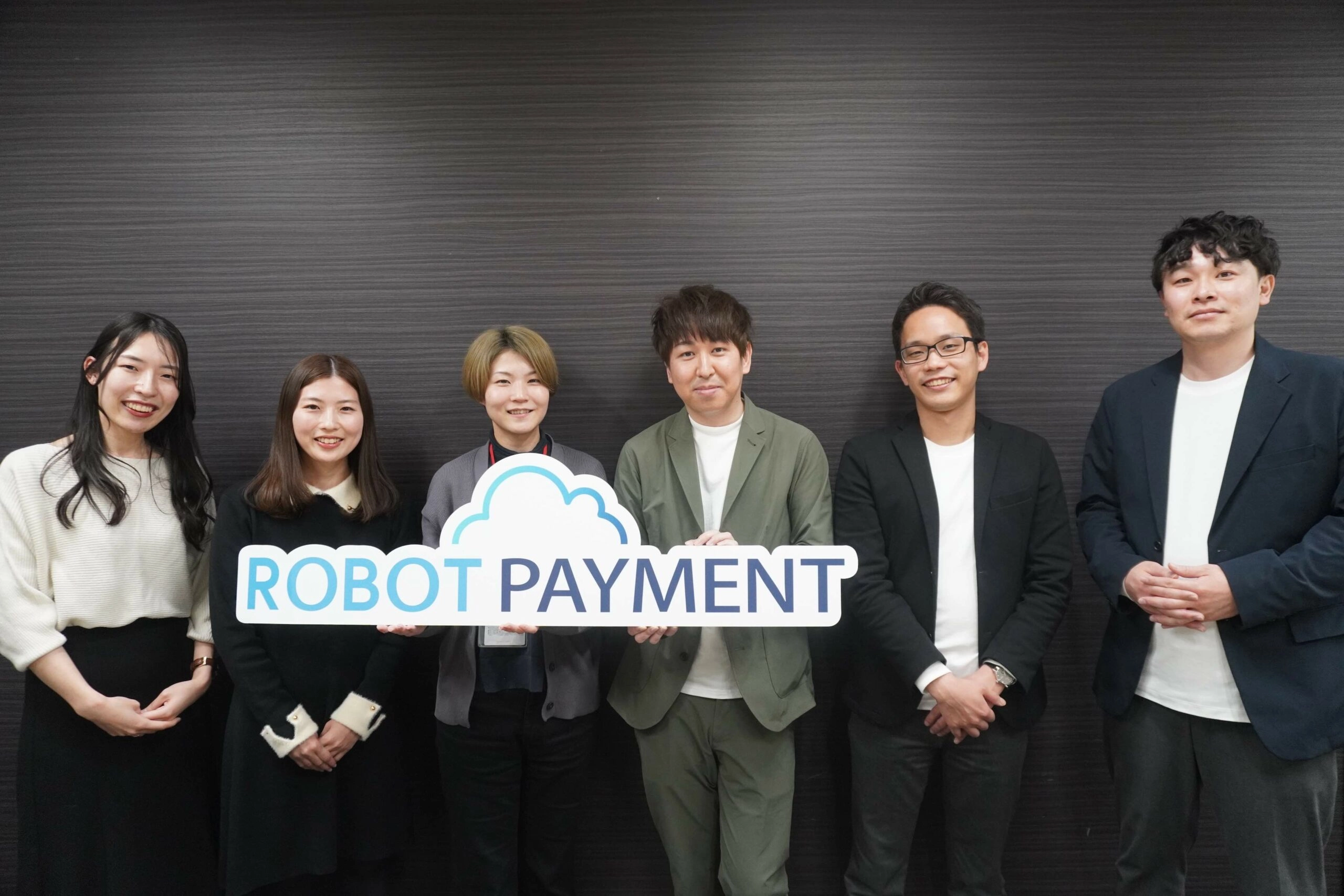株式会社ROBOT PAYMENT（サブスクペイ）