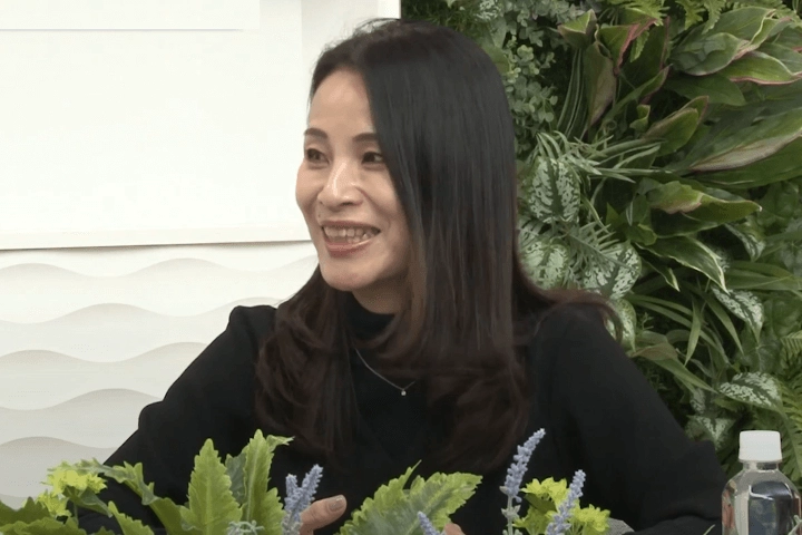 サントリービジネスシステム株式会社